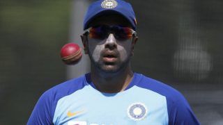 India vs Australia | On The Field, Ravichandran Ashwin is Bowling Captain: Pragyan Ojha